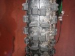 IMG_4275.redimensionado.JPG