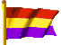 bandera_republicana.gif