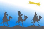 reyes_magos.jpg