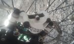 2013-01-04 16.38.08.jpg