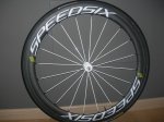 DSCN5016.JPG