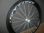 DSCN5017.JPG
