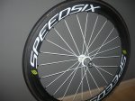 DSCN5019.JPG