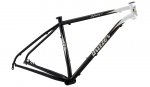 2013-BREEZER_Lightning-29-Team---Frameset.jpg