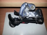 20130104_173519.jpg