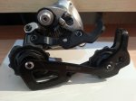 20130104_173653.jpg