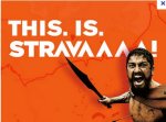 strava.JPG