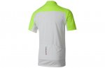 louis-garneau-vancouver-jersey BACK.jpg