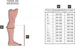 Medidas-Pantorrilleras-Lurbel.jpg