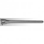 accbosch-llave-amoladora-a.jpg