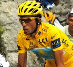 alberto_contador_tour_de_france_2009_-_stage_17.jpg