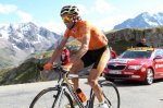 Samuel-Sanchez-Tour-de-Francia-2011-1024x682.jpg