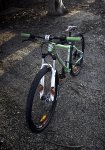 bici maria2.jpg