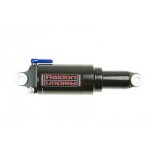 suntour-raidon-165mm-c-lock-out.jpg