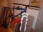 2013-01-04 17.27.59.jpg