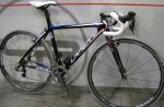 Moureys+CX+bike.jpg
