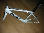 DSCN3358.JPG