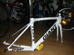 DSCN3361.JPG