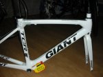 DSCN3362.JPG