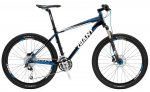 XtC_1_Distributor-black_blue.jpg