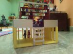 IMG_20130104_194156.jpg