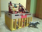 IMG_20130104_194232.jpg