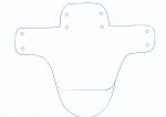 img007.jpg