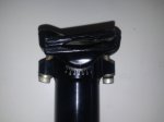 20130105120755.jpg