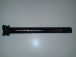 20130105120725.jpg