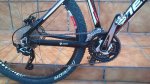 dsc0317my.jpg
