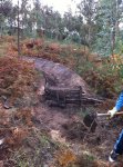 IMG-20121102-WA0003.jpg