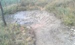 IMG-20121201-WA0005.jpg