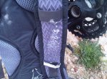 IMG00040-20130105-1016_800x600.jpg