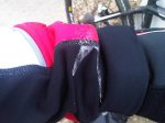 IMG00041-20130105-1016_800x600.jpg