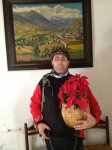 ImageUploadedByTapatalk1357396984.007342.jpg