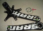 Bielas-sram-force-y-platos-a-estrenar-20120718052226.jpg