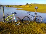 IMG_20130105_100822.jpg