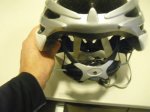 casco 001.JPG