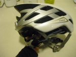 casco 002.JPG