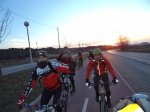 DSC02407.JPG