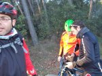 DSC02415.JPG
