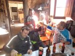 DSC02429.JPG
