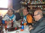 DSC02431.JPG