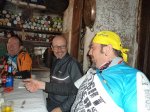 DSC02433.JPG