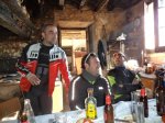 DSC02434.JPG