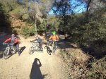 DSC02444.JPG
