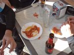 DSC02454.JPG