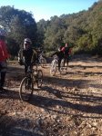 IMG-20121230-WA0003.jpg
