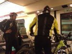 IMG-20121230-WA0004.jpg