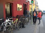 IMG-20121230-WA0005.jpg